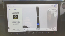 Ford Puma ST 1.0 EcoBoost Hybrid mHEV ST 5dr DCT Petrol Hatchback